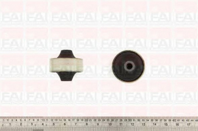 FAI AUTOPARTS ss2615 -  Подвеска, рычаг независимой подвески колеса
